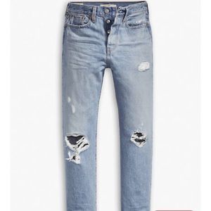 Women’s Wedgie Fit Straight Jeans